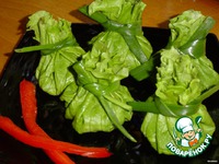 ����������� ������� � ��������� �������� �����������