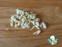 ������� ������ � ������� � ������� �����������