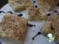 �������� ���� � ����� �����������