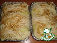 ������� ��������� �����������