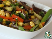 ������� ������� ����� �����������