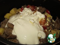 ������� ������ � ������� � ������� �����������