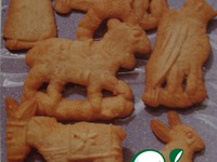 Spekulatius-�������������� ������� �����������