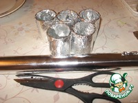 ������-�������� " ���������� ����������" �����������