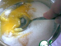 ������ ������ ������� �����������