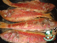 ����������, ���������� � ������� �����������