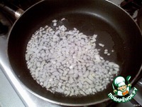 ������� ������ ������� �����������