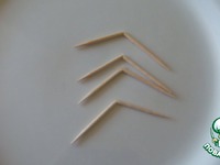 "�  ������" �����������