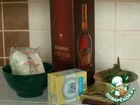 ���������� ���� � �������� �����������