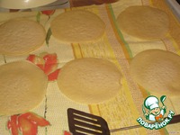 ������� � ������� ������� �����������