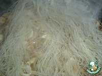 "������� ��������" � ������� ���������� �����������