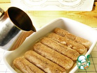 �������� ��� ������� �����������