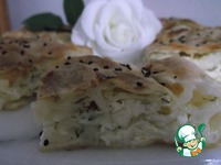 �������� ���� � ����� �����������