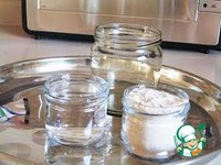 ������� �������-������ �����������