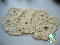 ������� �������-������ �����������