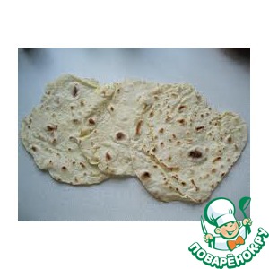 ������� �������-������