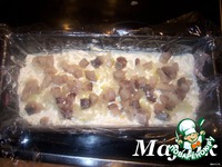 ����� "��������� �����" �����������