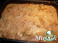 ������� ������� � ����� �����������