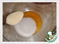 ��������� ����� �� ������� �����������