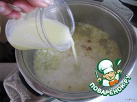 �������� �������� ��� �����������