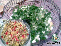 ����� "�������� ����" �����������