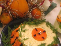 ����� "�������� ����" �����������