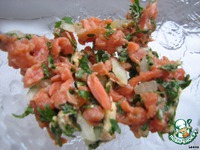 ������ "���������� ��������" �����������