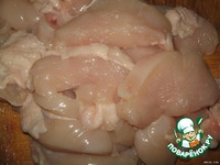 ��������� �� ������� ������ � ������������ ������ � ��������� �������� �����������