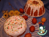 ����� ���������� �����������