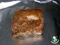 ���������� �� ������� � �������� ������ �����������