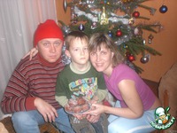 �������������� ������� �����������