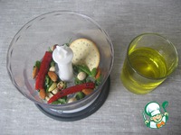 ����������� �������� ����� � ����� � ������� �����������