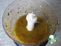 ����������� �������� ����� � ����� � ������� �����������