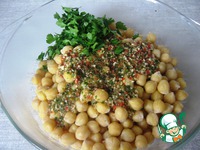 ����������� �������� ����� � ����� � ������� �����������