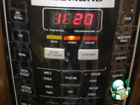 ������� ������ � ������� � ������� �����������