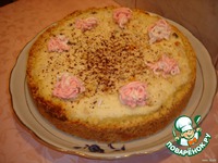 ��������� ����� � ������� �����������