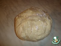 ���� �������� �����������