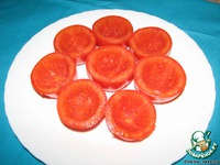 �������� � ������� �����������