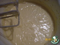 ���� "���������" �����������