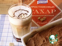 �������� ��� ������� �����������