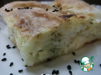 �������� ���� � ����� �����������