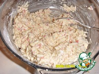 �������� ������� �����������