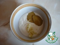   &quot;Victoria&quot; 