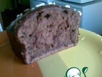 ���������� ���� � �������� �����������