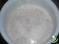 ���������� ������ �����������