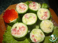 ������� "��� �������� �����" �����������