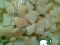 ������� ���� �����������