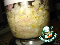 ������� ������� �2 �����������