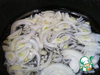 ������� ����� � ����� � � ������� �����������