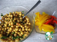 ����������� �������� ����� � ����� � ������� �����������